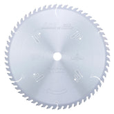 #option_MD14-600 - 14 Inch Dia x 60T ATB, 12 Deg, 1 Inch Bore