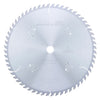 #option_MD14-600 - 14 Inch Dia x 60T ATB, 12 Deg, 1 Inch Bore