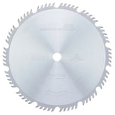 #option_MD14-704 - 14 Inch Dia x 70T 4+1, 15 Deg, 1 Inch Bore
