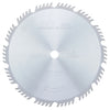 #option_MD14-704 - 14 Inch Dia x 70T 4+1, 15 Deg, 1 Inch Bore