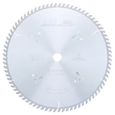 #option_MD14-800 - 14 Inch Dia x 80T ATB, 12 Deg, 1 Inch Bore
