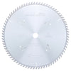 #option_MD14-800 - 14 Inch Dia x 80T ATB, 12 Deg, 1 Inch Bore
