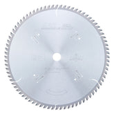 #option_MD14-801 - 14 Inch Dia x 80T TCG, 10 Deg, 1 Inch Bore