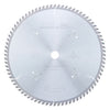 #option_MD14-801 - 14 Inch Dia x 80T TCG, 10 Deg, 1 Inch Bore