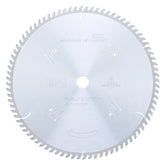 #option_MD14-840 - 14 Inch Dia x 84T ATB, 10 Deg, 1 Inch Bore