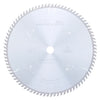 #option_MD14-840 - 14 Inch Dia x 84T ATB, 10 Deg, 1 Inch Bore