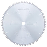 #option_MD14-845 - Thick Walled 14 Inch Dia x 84T TCG, -6 Deg, 1 inch Bore