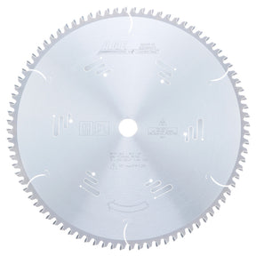 A.G.E. Non-Ferrous Metal Cutting Circular Saw Blades for Aluminum