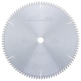 #option_MD14-966TB - 14 Inch Dia x 96T 2 ATB + 1 FT, -5 Deg, 1 Inch Bore