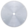 #option_MD14-966TB - 14 Inch Dia x 96T 2 ATB + 1 FT, -5 Deg, 1 Inch Bore