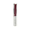 #option_MD142 - 1/2 Dia x 1-1/2 x 1/2 Inch Shank