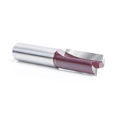 #option_MD147 - 9/16 Dia x 1-1/4 x 1/2 Inch Shank