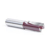 #option_MD147 - 9/16 Dia x 1-1/4 x 1/2 Inch Shank