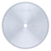 #option_MD15-105 - Thin Walled 15 Inch Dia x 100T TCG, -6 Deg, 1 Inch Bore