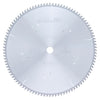 #option_MD15-105 - Thin Walled 15 Inch Dia x 100T TCG, -6 Deg, 1 Inch Bore