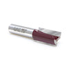 #option_MD150 - 3/4 Dia x 1-1/4 x 1/2 Inch Shank