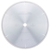#option_MD16-121 - 16 Inch Dia x 120T TCG, 10 Deg, 1 Inch Bore