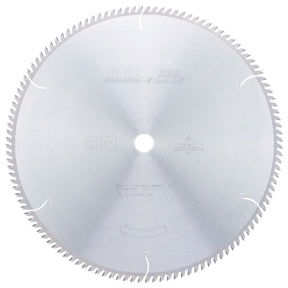 A.G.E. Plywood/Laminate Circular Saw Blades