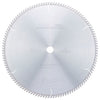 #option_MD16-121 - 16 Inch Dia x 120T TCG, 10 Deg, 1 Inch Bore