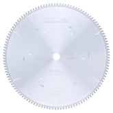 #option_MD16-125 - Thin Walled 16 Inch Dia x 120T TCG, -6 Deg, 1 Inch Bore
