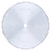 #option_MD16-125 - Thin Walled 16 Inch Dia x 120T TCG, -6 Deg, 1 Inch Bore
