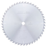 #option_MD16-480 - 16 Inch Dia x 48T ATB, 15 Deg, 1 Inch Bore