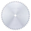 #option_MD16-480 - 16 Inch Dia x 48T ATB, 15 Deg, 1 Inch Bore