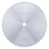 #option_MD16-600 - 16 Inch Dia x 60T ATB, 15 Deg, 1 Inch Bore