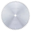 #option_MD16-600 - 16 Inch Dia x 60T ATB, 15 Deg, 1 Inch Bore