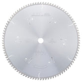 #option_MD16-965 - Thick Walled 16 Inch Dia x 96T TCG, -6 Deg, 1 Inch Bore