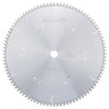 #option_MD16-965 - Thick Walled 16 Inch Dia x 96T TCG, -6 Deg, 1 Inch Bore