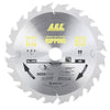 #option_MD160-020TB - 160mm Dia x 20T ATB, 20 Deg, 20mm Bore, Ripping, Fits TS 55 F, TSC 55 K, HK 55, HCK 55
