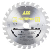 #option_MD160-280TB - 160mm Dia x 28T ATB, 15 Deg, 20mm Bore, General Purpose, Fits TS 55 F, TSC 55 K, HK 55, HCK 55