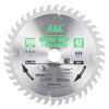 #option_MD160-423TB - 160mm Dia x 42T ATB+F, 10 Deg, 20mm Bore, Wood/MDF/Melamine, Fits TS 55 F, TSC 55 K, HK 55, HCK 55