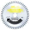 #option_MD160-480 - 160mm Dia x 48T ATB, 5 Deg, 20mm Bore, Crosscut, Fits TS 55 EQ, ATF 55 E, AP 55