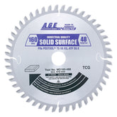 #option_MD160-488 - 160mm Dia x 48T M-TCG, -2 Deg, 20mm Bore, Solid Surface/Laminate, Fits TS 55 EQ, ATF 55 E, AP 55
