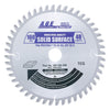 #option_MD160-488 - 160mm Dia x 48T M-TCG, -2 Deg, 20mm Bore, Solid Surface/Laminate, Fits TS 55 EQ, ATF 55 E, AP 55