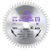 #option_MD160-528TB - 160mm Dia x 52T M-TCG, -5 Deg, 20mm Bore, Solid Surface/Laminate, Fits TS 55 F, TSC 55 K, HK 55, HCK 55
