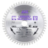 #option_MD160-528TB - 160mm Dia x 52T M-TCG, -5 Deg, 20mm Bore, Solid Surface/Laminate, Fits TS 55 F, TSC 55 K, HK 55, HCK 55