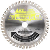 #option_MD168-420TB - 168mm Dia x 42T ATBD, 10 Deg, 20mm Bore, Wood Fine Cut, Fits TS 60K, TSV 60K, CSC SYS 50