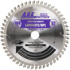 #option_MD168-528TB - 168mm Dia x 52T F/FA, -5 Deg, 20mm Bore, Laminate/HPL, Fits TS 60K, TSV 60K, CSC SYS 50