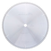 #option_MD18-108 - 18 Inch Dia x 108T ATB, 10 Deg, 1 Inch Bore