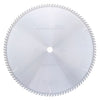 #option_MD18-108 - 18 Inch Dia x 108T ATB, 10 Deg, 1 Inch Bore