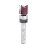#option_MD181 - 1/2 Dia x 1/2 x 1/4 Inch Shank w Upper BB
