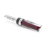 #option_MD186 - 1/2 Dia x 1-1/4 x 1/4 Inch Shank w Upper BB