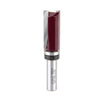 #option_MD194 - 3/4 Dia x 1-3/4 x 1/2 Inch Shank w Upper BB