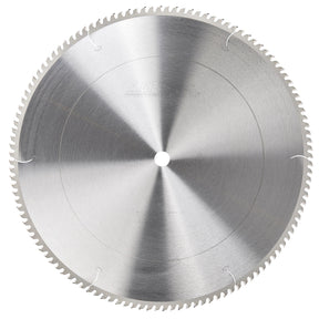 A.G.E. Plywood/Laminate Circular Saw Blades