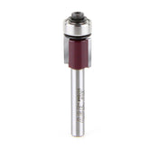#option_MD208 - 1/2 Dia x 1/2 x 1/4 Inch Shank