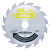 #option_MD210-160 - 210mm Dia x 16T ATB, 28 Deg, 30mm Bore, Ripping, Fits TS 75 EQ