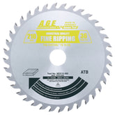#option_MD210-360 - 210mm Dia x 36T ATB, 15 Deg, 30mm Bore, General Purpose, Fits TS 75 EQ